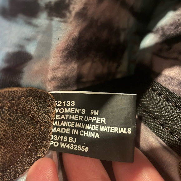 Cowboy Boots - Picture 7 of 7